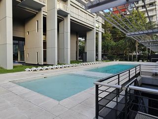 Foto 46 de Penthouse en Nuñez
