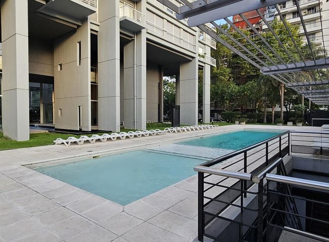 place photo 46