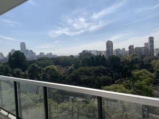 Foto 7 de Departamento en  ALQUILER TEMPORAL