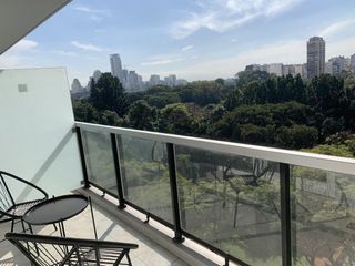 Foto 4 de Departamento en  ALQUILER TEMPORAL