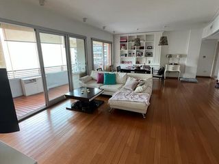 Foto 4 de Semipiso - 4 ambientes - con dependencias y cochera-  Caballito - ALQUILER