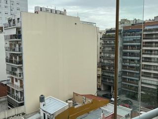 Foto 5 de Semipiso - 4 ambientes - con dependencias y cochera-  Caballito - ALQUILER