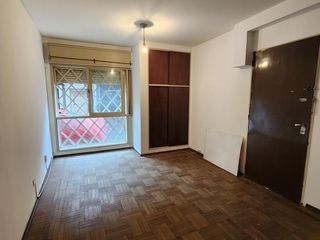 Foto 8 de Depto Monoambiente en VENTA CENTRO CORDOBA