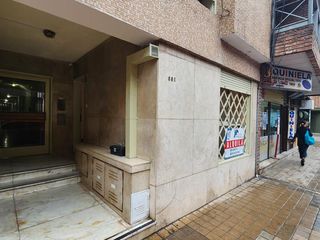 Foto 1 de Depto Monoambiente en VENTA CENTRO CORDOBA