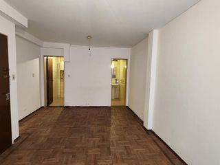 Foto 3 de Depto Monoambiente en VENTA CENTRO CORDOBA