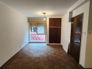 Foto 2 de Depto Monoambiente en VENTA CENTRO CORDOBA