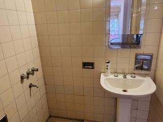 Foto 6 de Depto Monoambiente en VENTA CENTRO CORDOBA