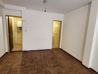 Foto 4 de Depto Monoambiente en VENTA CENTRO CORDOBA