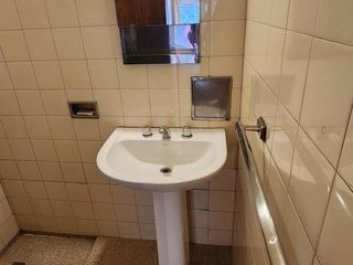 Foto 7 de Depto Monoambiente en VENTA CENTRO CORDOBA