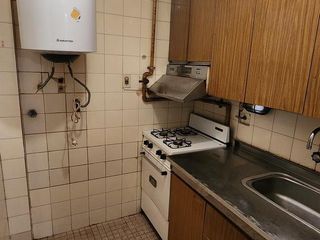 Foto 5 de Depto Monoambiente en VENTA CENTRO CORDOBA