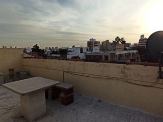 Foto 9 de Departamento 1 Dormitorio - Avellaneda 1300
