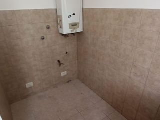 Foto 4 de Departamento 1 Dormitorio - Avellaneda 1300