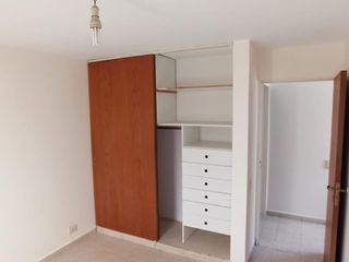 Foto 8 de Departamento 1 Dormitorio - Avellaneda 1300