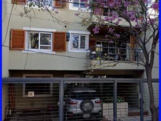 Foto 1 de Departamento 1 Dormitorio - Avellaneda 1300