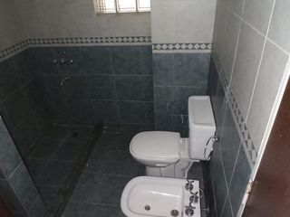 Foto 7 de Departamento 1 Dormitorio - Avellaneda 1300