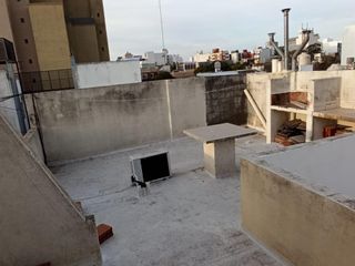 Foto 11 de Departamento 1 Dormitorio - Avellaneda 1300