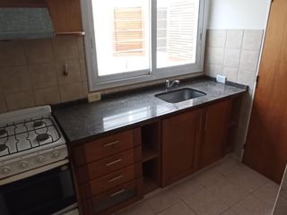 Foto 3 de Departamento 1 Dormitorio - Avellaneda 1300