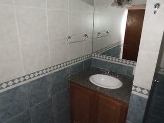 Foto 6 de Departamento 1 Dormitorio - Avellaneda 1300