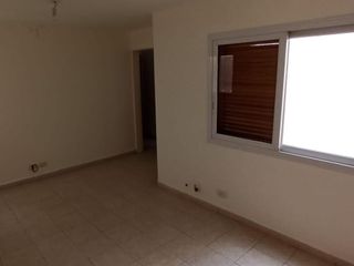 Foto 2 de Departamento 1 Dormitorio - Avellaneda 1300