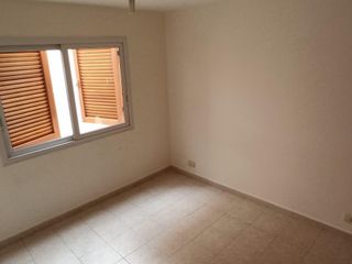 Foto 5 de Departamento 1 Dormitorio - Avellaneda 1300