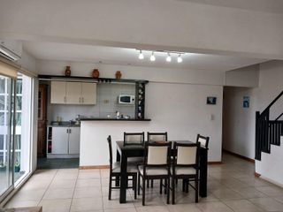 Foto 7 de Oliden 1180