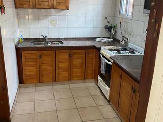 Foto 5 de Chalet en PH  2 dormitorios apto credito!
