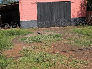Foto 1 de Se Vende Terreno en San Ignacio, Misiones