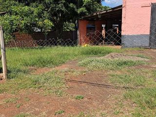 Foto 4 de Se Vende Terreno en San Ignacio, Misiones