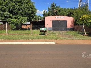 Foto 5 de Se Vende Terreno en San Ignacio, Misiones