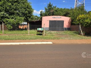 Foto 3 de Se Vende Terreno en San Ignacio, Misiones