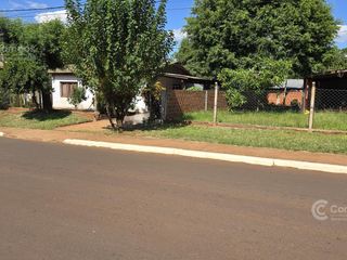 Foto 6 de Se Vende Terreno en San Ignacio, Misiones