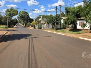 Foto 2 de Se Vende Terreno en San Ignacio, Misiones