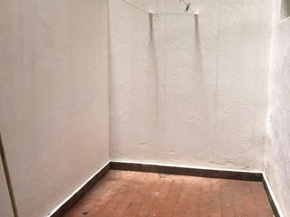 Foto 11 de Departamento en  Venta  un dormitorio,  patio en Barrio CENT