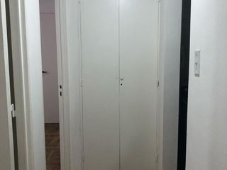 Foto 7 de Departamento en  Venta  un dormitorio,  patio en Barrio CENT