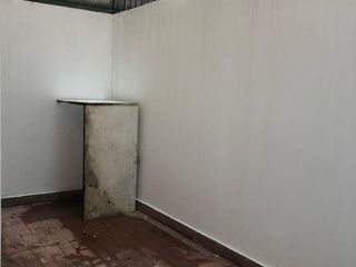 Foto 10 de Departamento en  Venta  un dormitorio,  patio en Barrio CENT