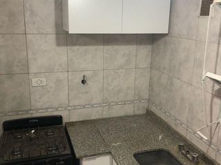 Foto 3 de Departamento en  Venta  un dormitorio,  patio en Barrio CENT