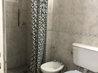 Foto 8 de Departamento en  Venta  un dormitorio,  patio en Barrio CENT