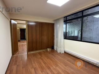 Foto 1 de Oficina en Galería La Favorita