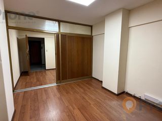 Foto 4 de Oficina en Galería La Favorita