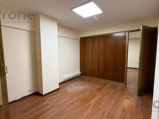Foto 7 de Oficina en Galería La Favorita