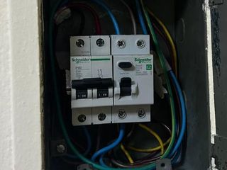 Foto 5 de Oficina en Galería La Favorita