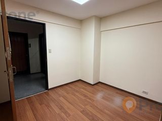 Foto 3 de Oficina en Galería La Favorita