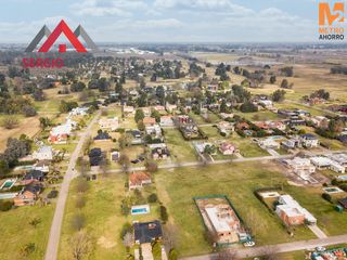 Foto 4 de Terreno en Boca Raton