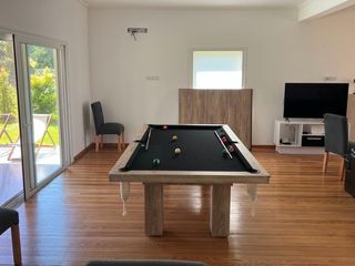 Foto 10 de Casa en  Venta en Castaños Nordelta, Tigre