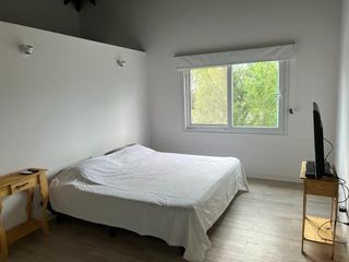 Foto 16 de Casa en  Venta en Castaños Nordelta, Tigre