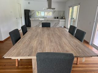Foto 9 de Casa en  Venta en Castaños Nordelta, Tigre
