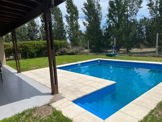 Foto 4 de Casa en  Venta en Castaños Nordelta, Tigre