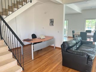 Foto 7 de Casa en  Venta en Castaños Nordelta, Tigre
