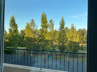 Foto 17 de Casa en  Venta en Castaños Nordelta, Tigre