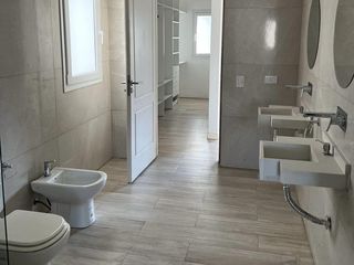 Foto 12 de Casa en  Venta en Castaños Nordelta, Tigre